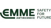 EMME Fire Academy
